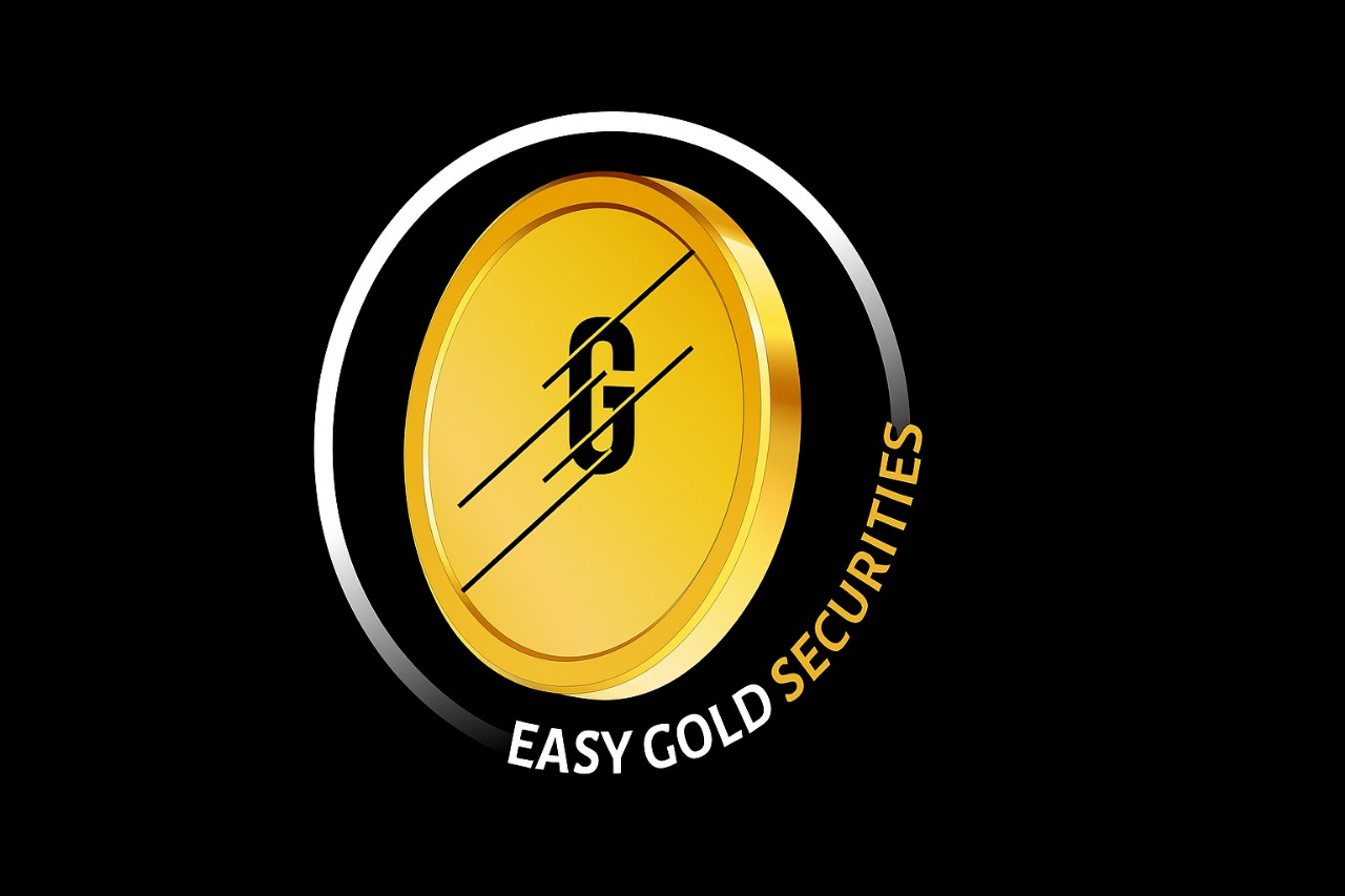 Easy Gold