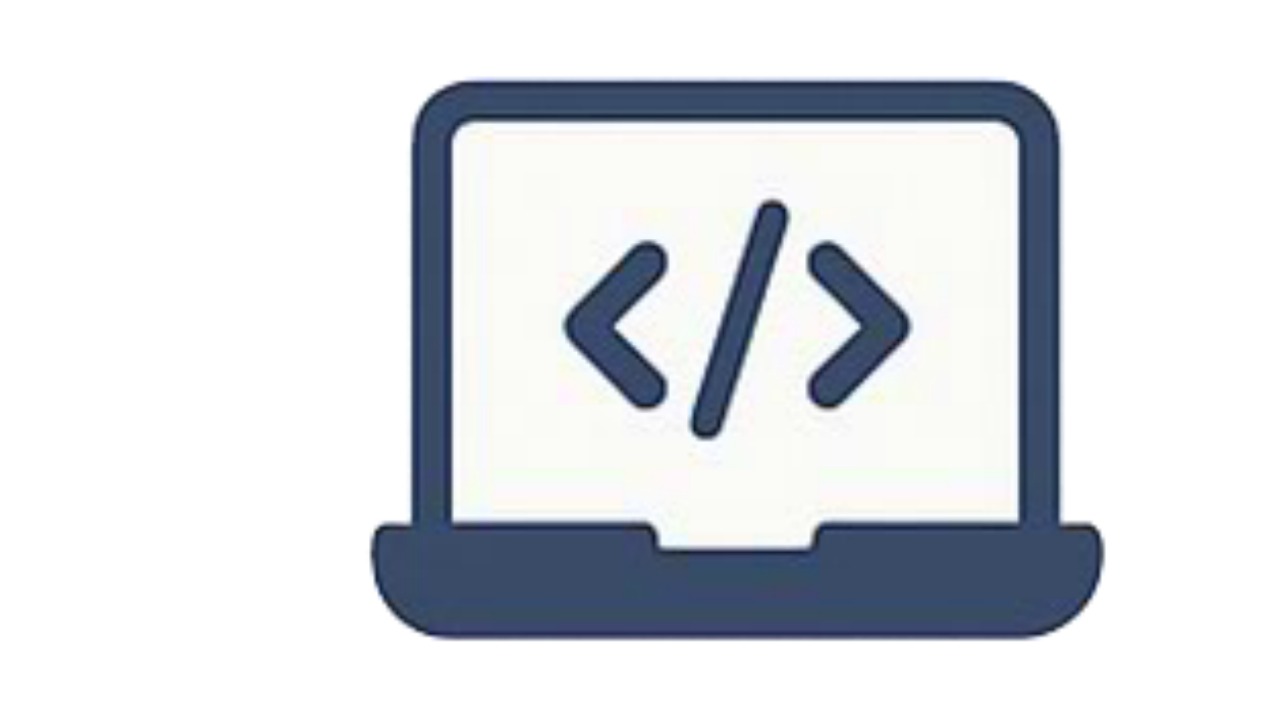 pickle-icon6