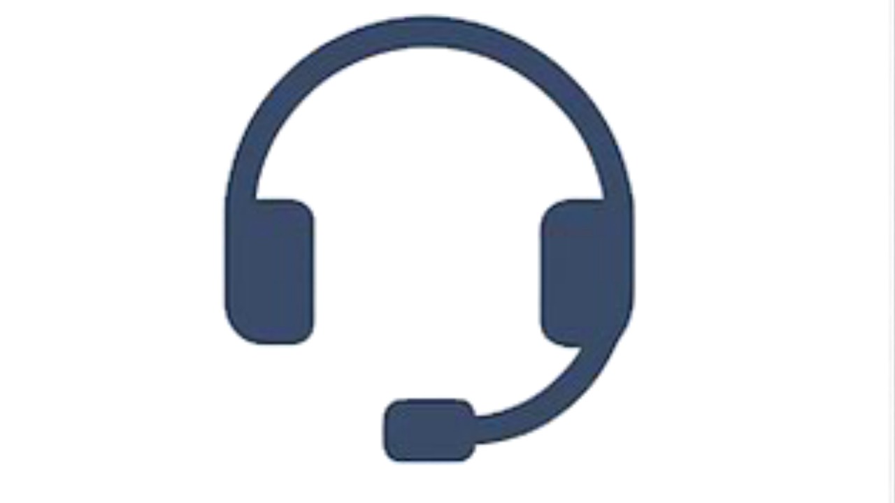 pickle-icon8