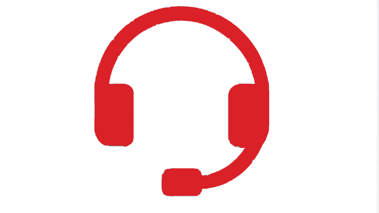 pickle-icon8