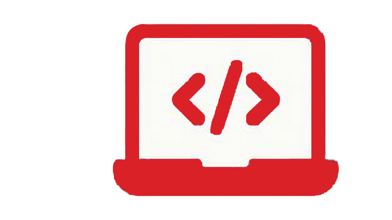 pickle-icon6