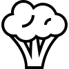 Society Management App