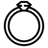 Society Management App
