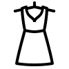 Society Management App