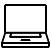 Society Management App