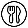 Society Management App