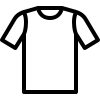 Society Management App