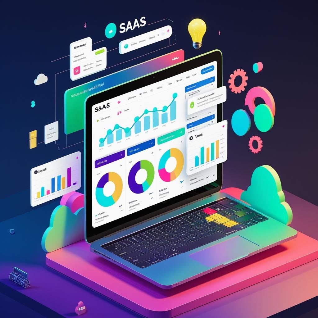 UI/UX Design