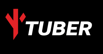 yytuber